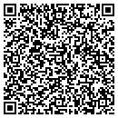 QR code with Denny J Liette contacts