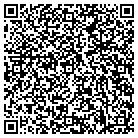 QR code with Allied Alarm Systems LLC contacts
