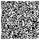 QR code with American Alarms Inc contacts