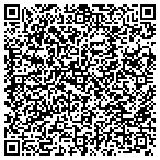 QR code with Eagle River/Chugiak Chmbr-Cmrc contacts