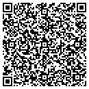 QR code with Sheffield Plumbing contacts