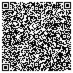 QR code with 24 Hour Always Emergency Hampton Locksmith contacts
