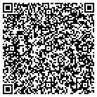 QR code with 24 Hour Always Emergency Norfolk Locksmith Serv contacts