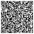 QR code with Dona C Tullis contacts