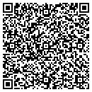 QR code with Donald Alan Jackson contacts
