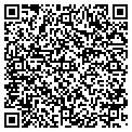 QR code with Bear Hugs Daycare contacts