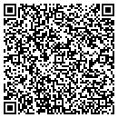 QR code with Coral Springs Alarm Systms Inc contacts