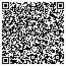 QR code with Bearland Daycare contacts