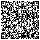 QR code with Pyle Fence CO Inc contacts