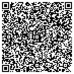 QR code with Hermans Discount Mall contacts