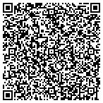 QR code with 24 Hour An Emergency Newport News A 1 Locksmith Serv contacts
