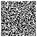 QR code with Criticom Monitoring Service contacts