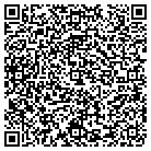 QR code with Highpine Residential Care contacts