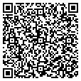 QR code with Sam Aurilio contacts