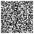 QR code with Tim Wright's Masonry contacts
