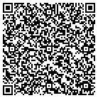 QR code with Devcon Security contacts