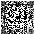 QR code with Digital Security Incorporated contacts