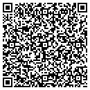 QR code with Cancer Hope Network contacts