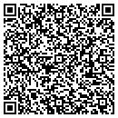 QR code with Scott Avis contacts