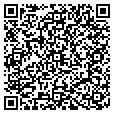 QR code with Tjs Masonry contacts