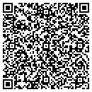QR code with Highlands of Parshall contacts