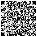 QR code with Tk Masonry contacts