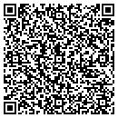 QR code with 0o1 All Day Emergency A Locksm contacts