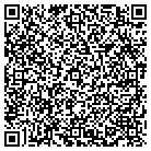 QR code with High Point Partners Llp contacts