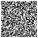 QR code with Ivins James M contacts