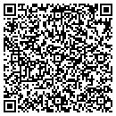 QR code with Round Table Pizza contacts