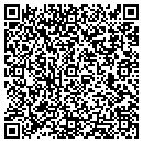 QR code with Highway 83 Trailer Sales contacts