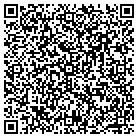 QR code with Luther Collision & Glass contacts
