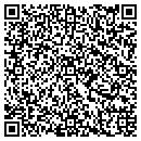 QR code with Colonial Fence contacts