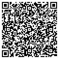 QR code with Colonial Fence contacts