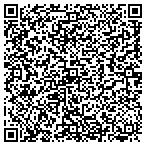 QR code with Greenville Home Security Specialist contacts