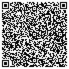 QR code with Internap NETWORK Service contacts