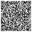 QR code with Tony Cerulo Masonry contacts