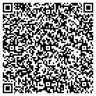 QR code with Mc Donnell & Kent Inc contacts