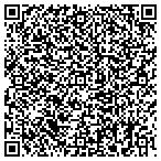 QR code with High Point Home Security-Protect Your Home contacts