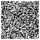 QR code with Tony Guglielmo Masonry contacts