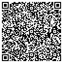 QR code with Bjs Daycare contacts