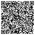 QR code with Midamerica Auto Glass contacts