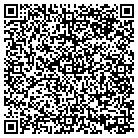 QR code with Welter-Price Funeral Home Inc contacts