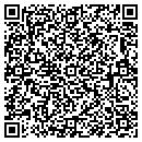 QR code with Crosby Russ contacts
