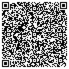 QR code with 124 Hour 7 Day A Lock A Locksm contacts