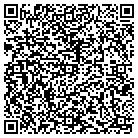 QR code with Alliance For Children contacts