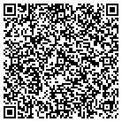 QR code with Holmes Monitoring Station contacts