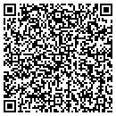 QR code with Golden Star Bakery contacts