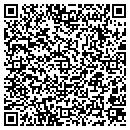 QR code with Tony Mattero Masonry contacts