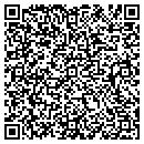 QR code with Don Jamison contacts